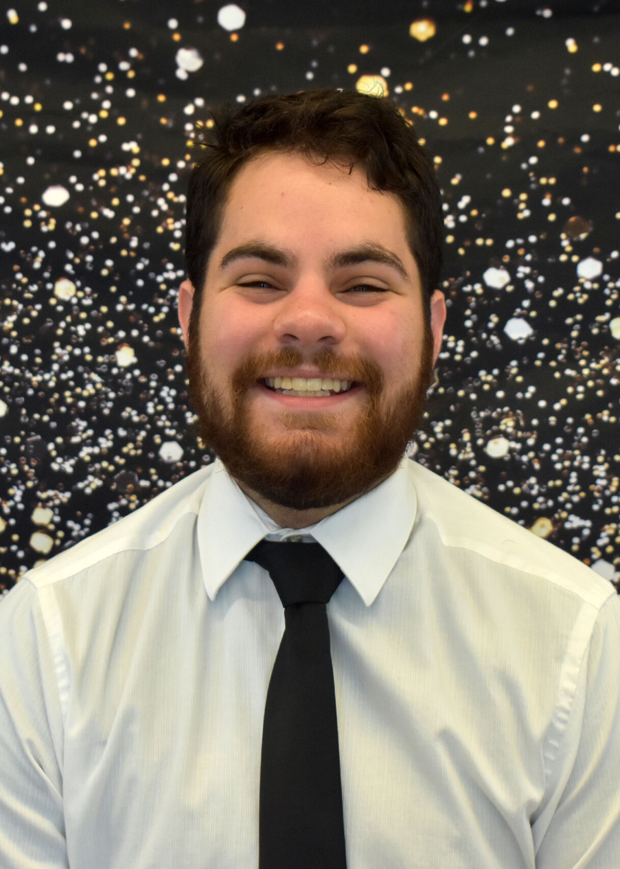 Andrew Massacci